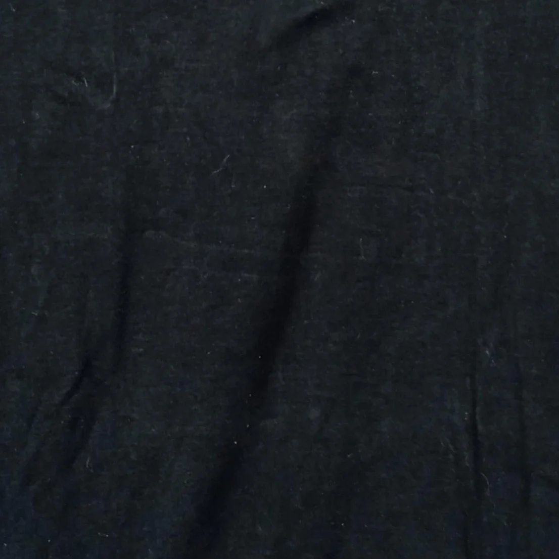 BENCH. Sweatshirt Bild 5