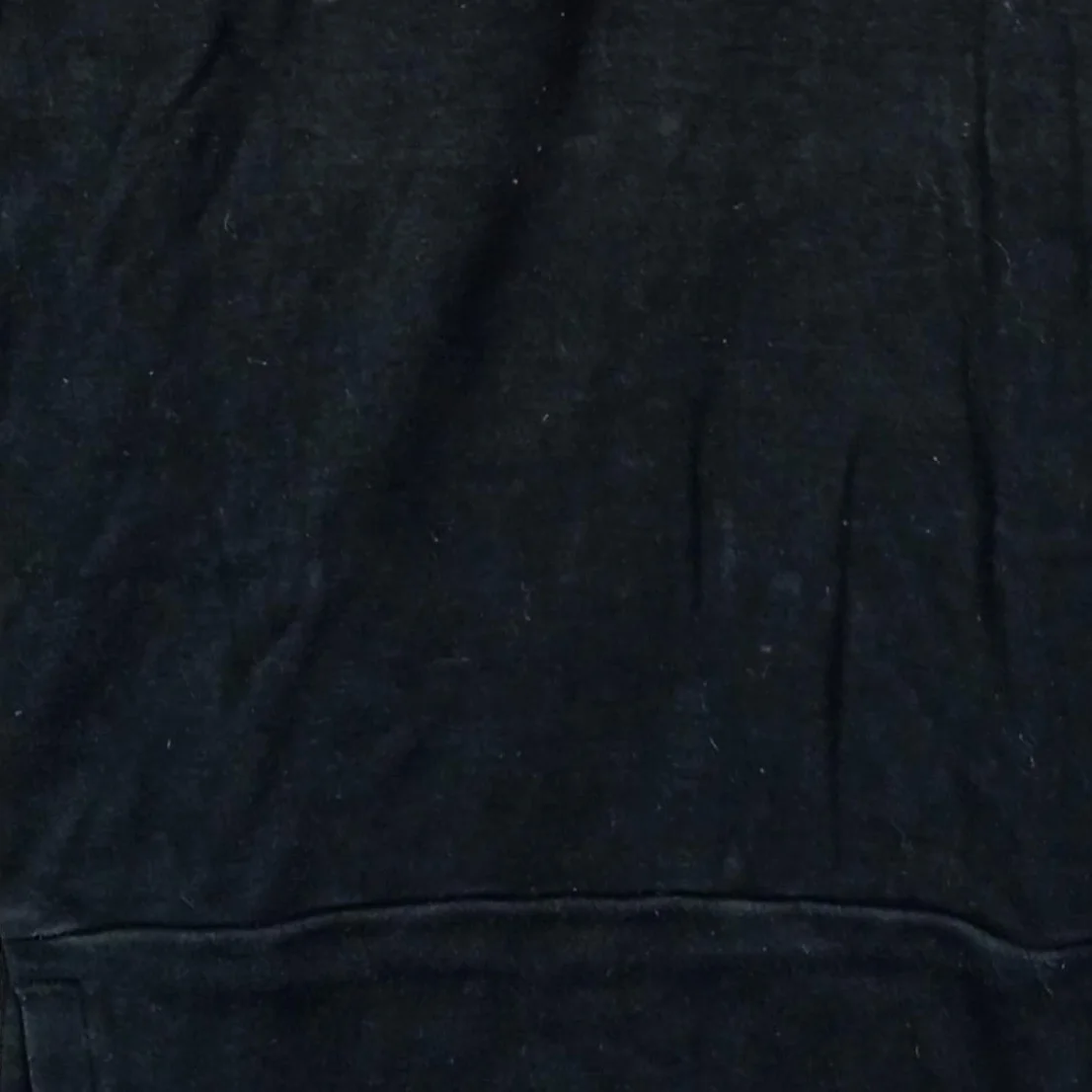 BENCH. Sweatshirt Bild 6