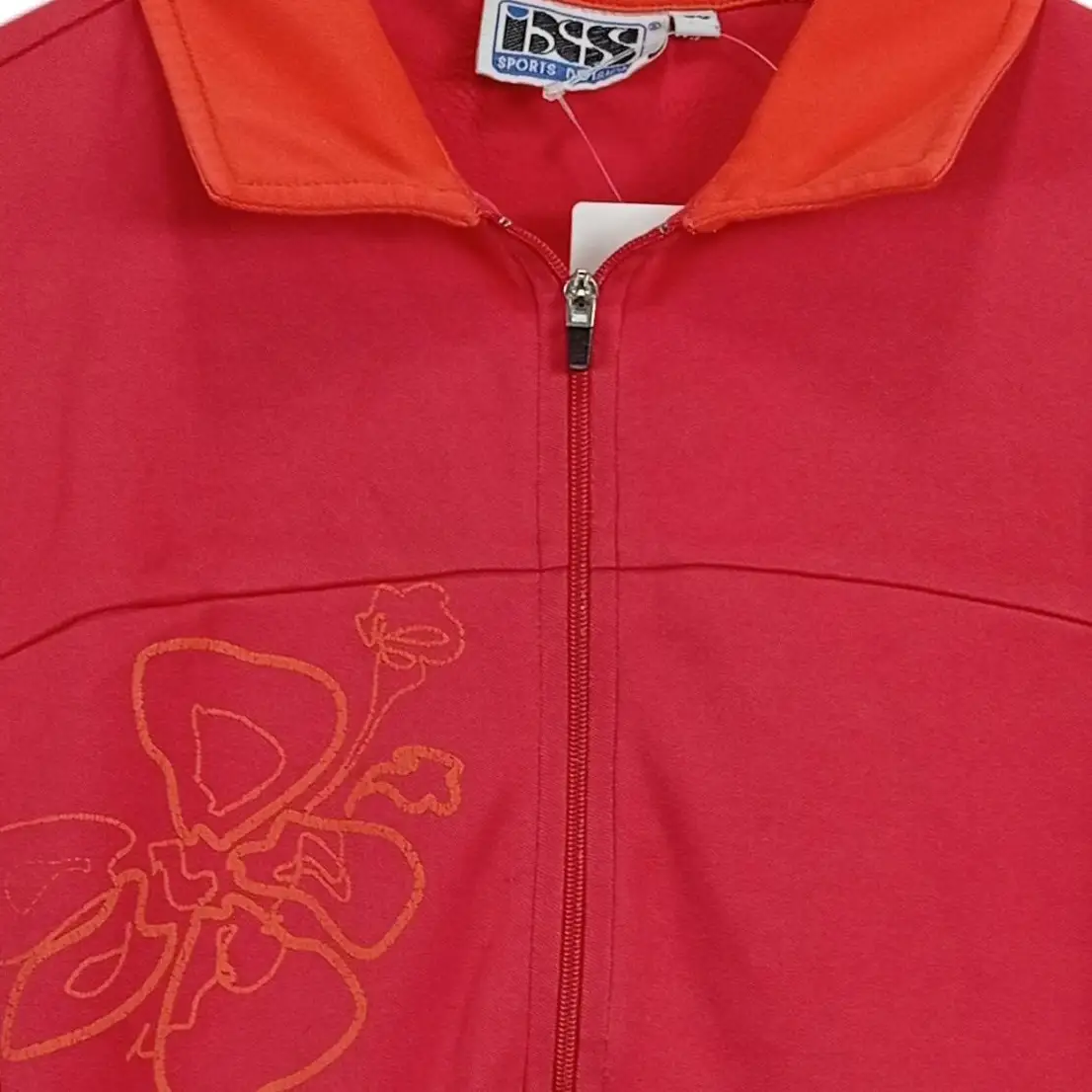 IXS Sport Shirt Bild 6