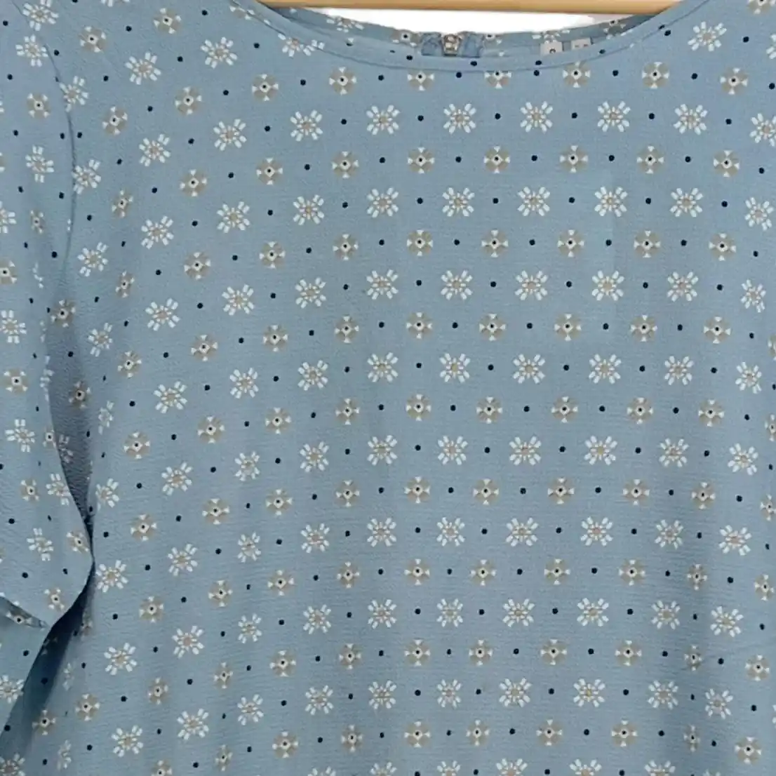 ONLY CARMAKOMA Freizeitkleid Bild 6