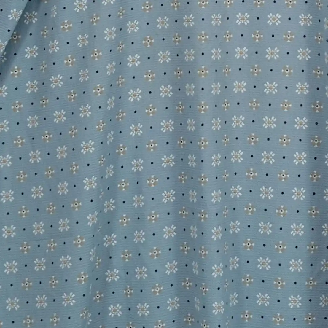 ONLY CARMAKOMA Freizeitkleid Bild 7