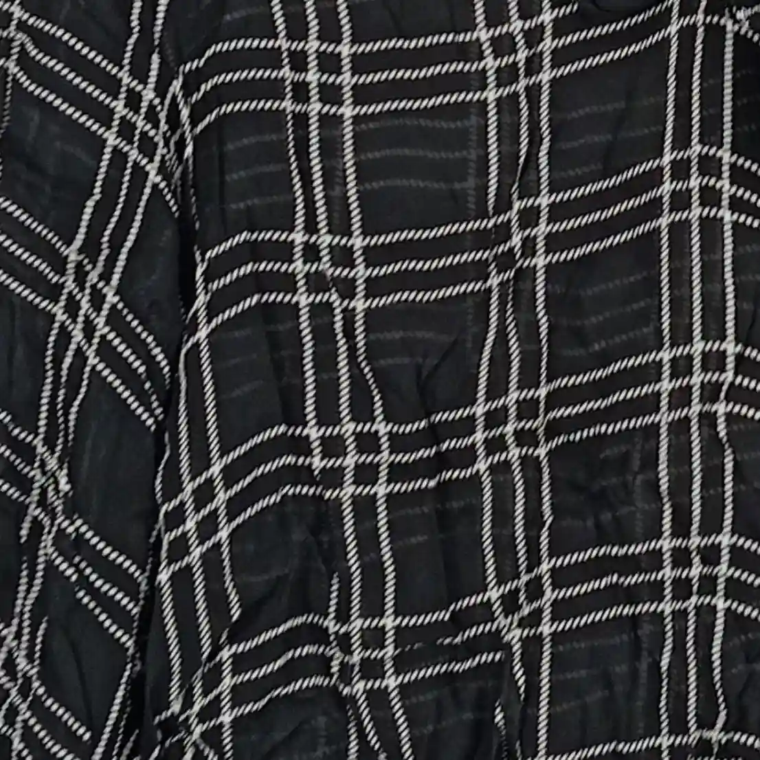 HALLHUBER Hemdbluse Bild 6