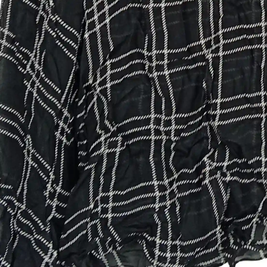 HALLHUBER Hemdbluse Bild 7