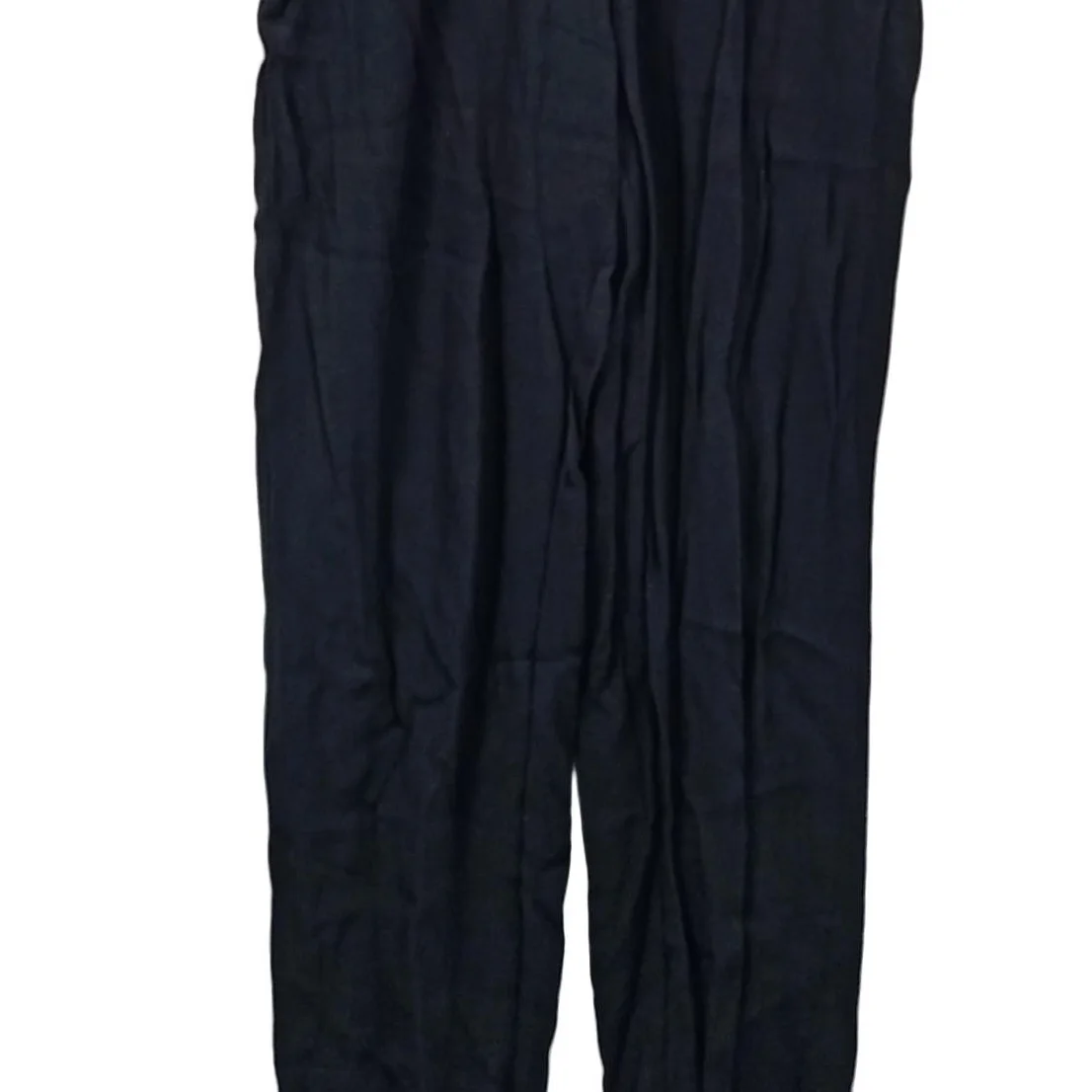 MANGO Jumpsuit Bild 5