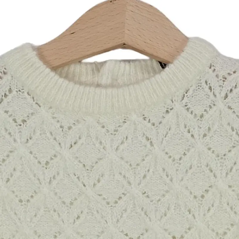 Pullover Bild 5