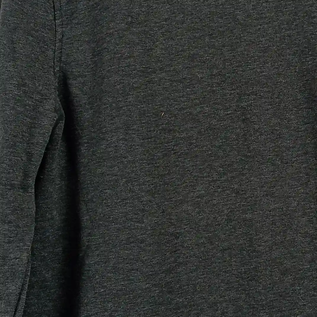 THE BASICS Sweatshirt Bild 6