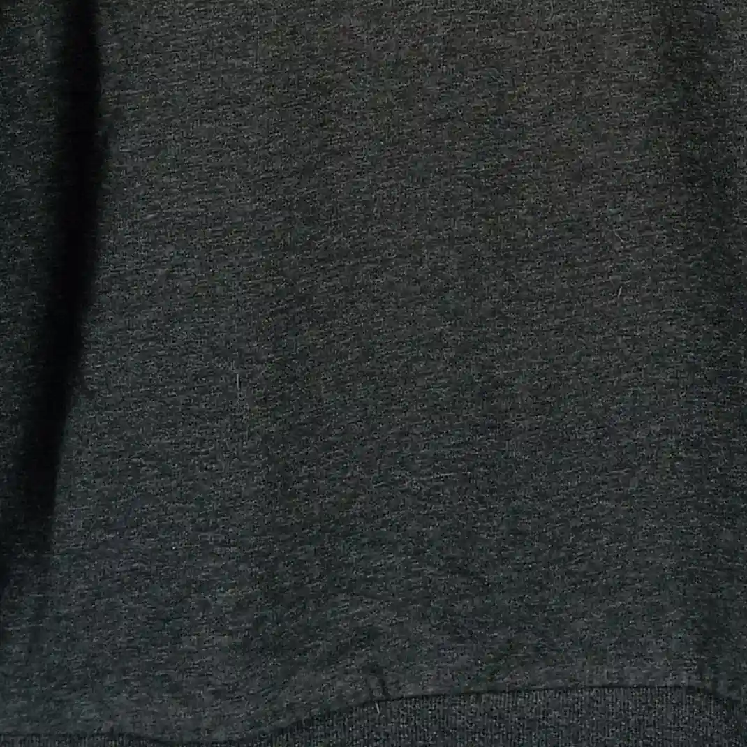 THE BASICS Sweatshirt Bild 7