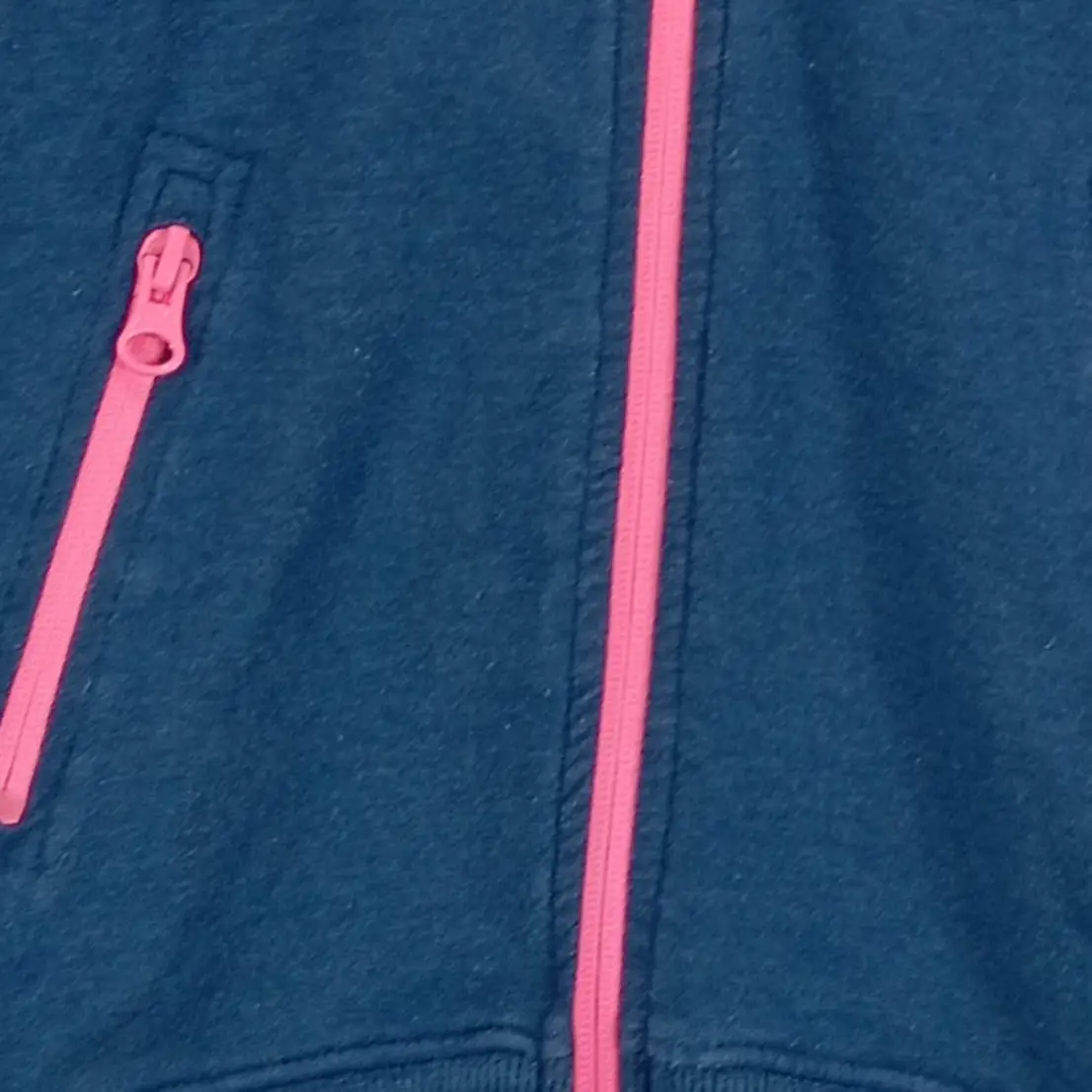 RICCARDO Sweatjacke Bild 7