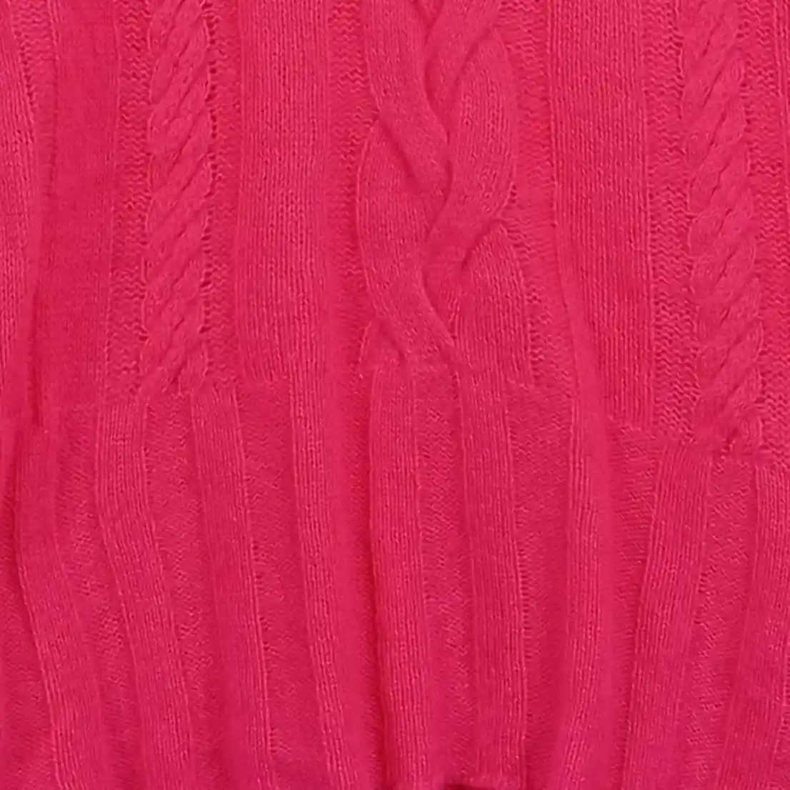 BRODIE CASHMERE Pullover Bild 7