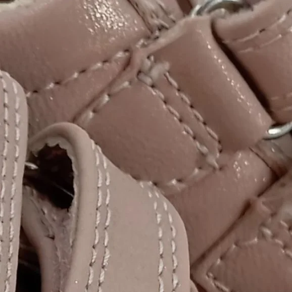 BAMBULINI Lauflernschuhe Bild 5