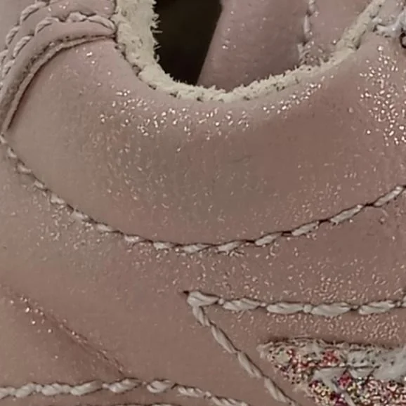 BAMBULINI Lauflernschuhe Bild 6