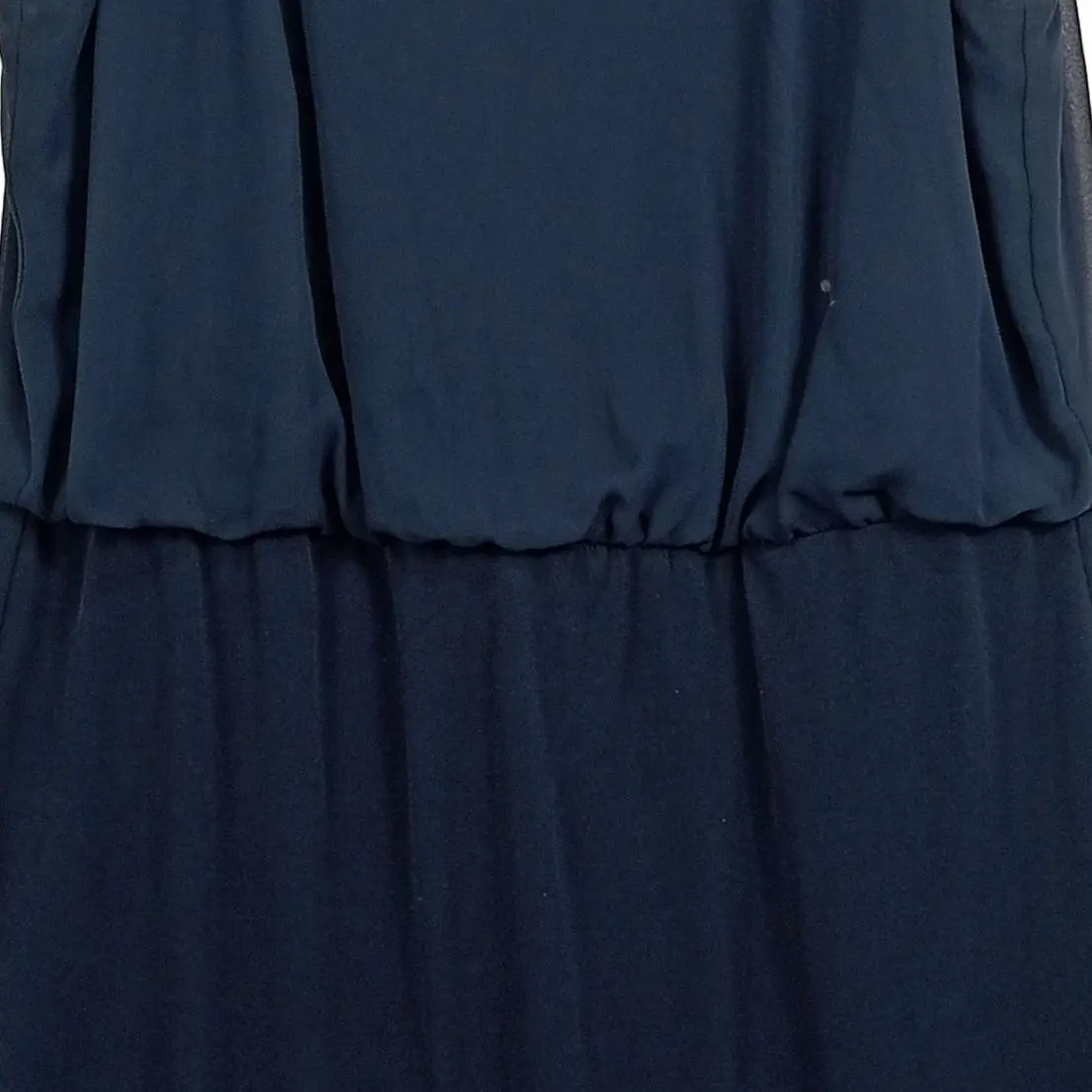 VERA MONT festliches Kleid Bild 7