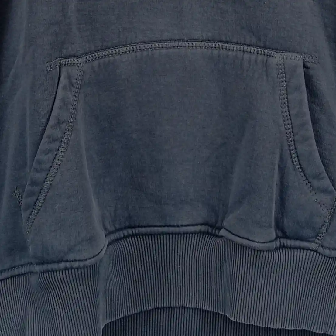 OBEY Kapuzenpullover Bild 7