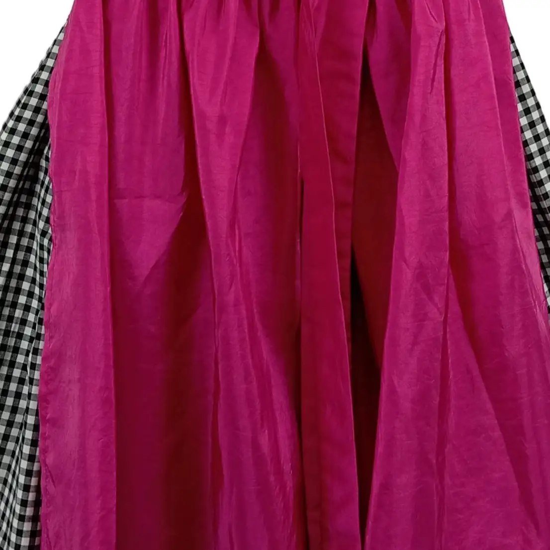 DISTLER Dirndl Trachtenkleid Bild 7