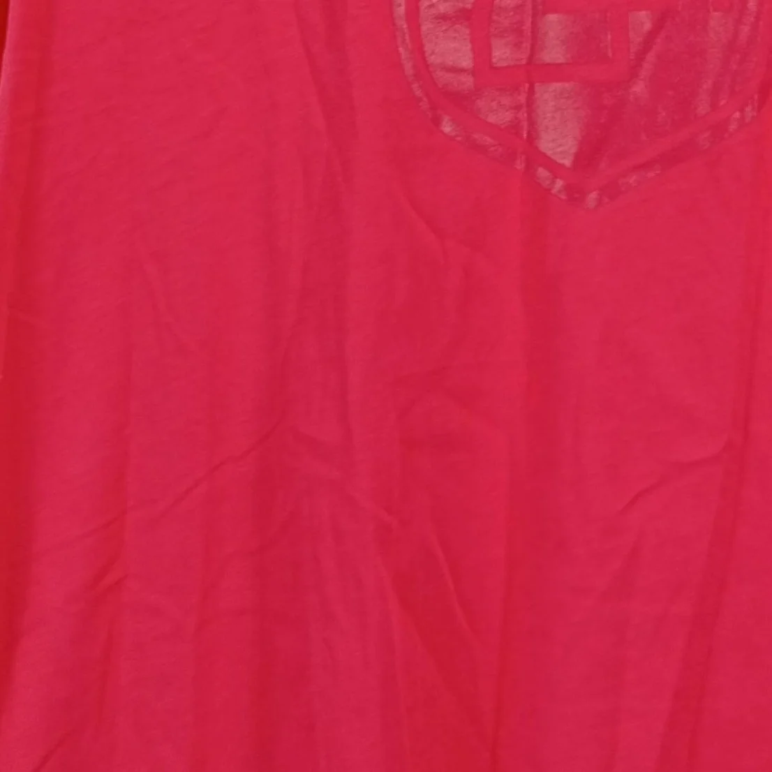 GANT T-Shirt Bild 6