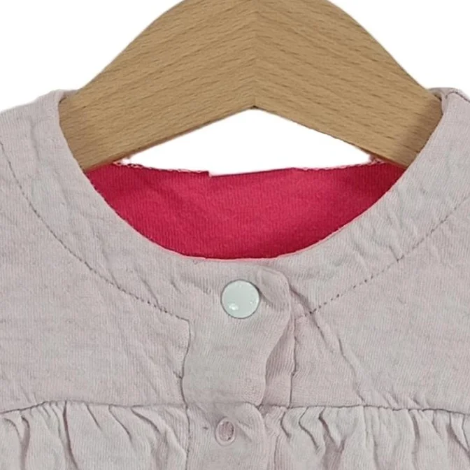 PETIT BATEAU Strickjacke Bild 6