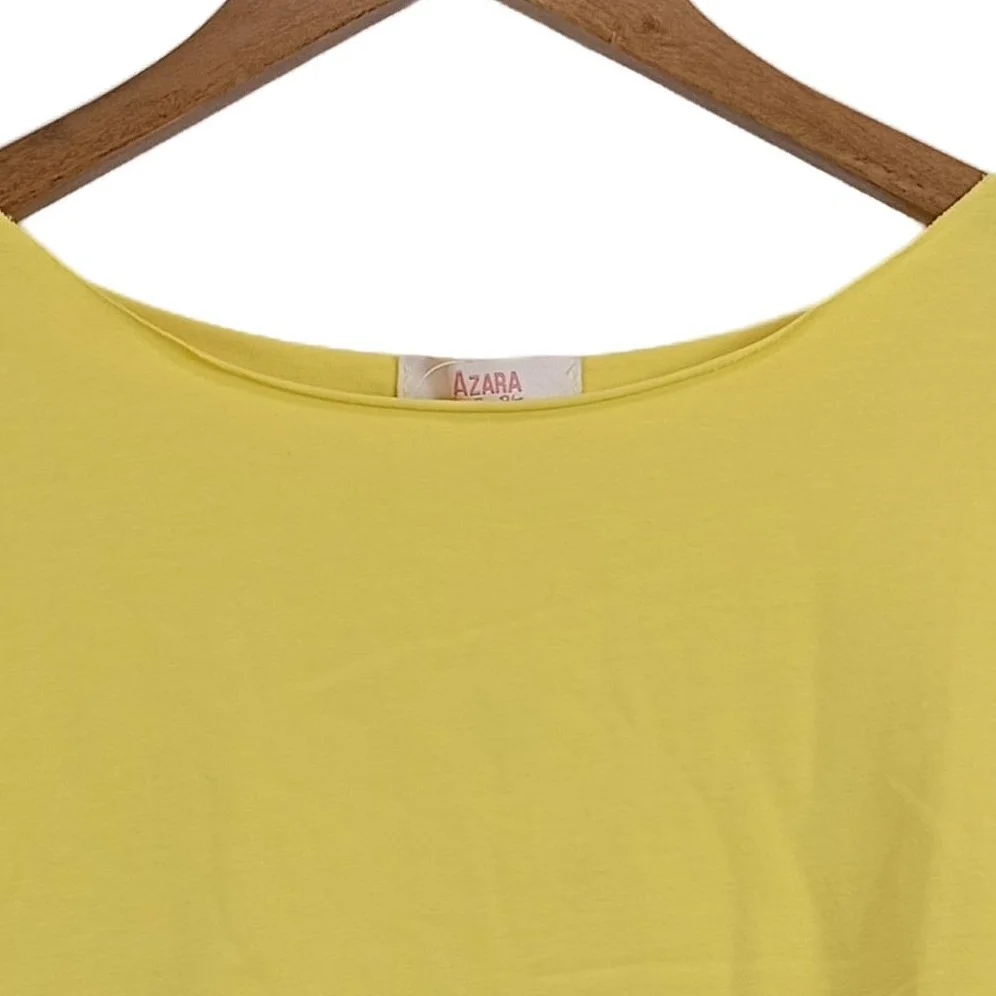 AZARA T-Shirt Bild 3