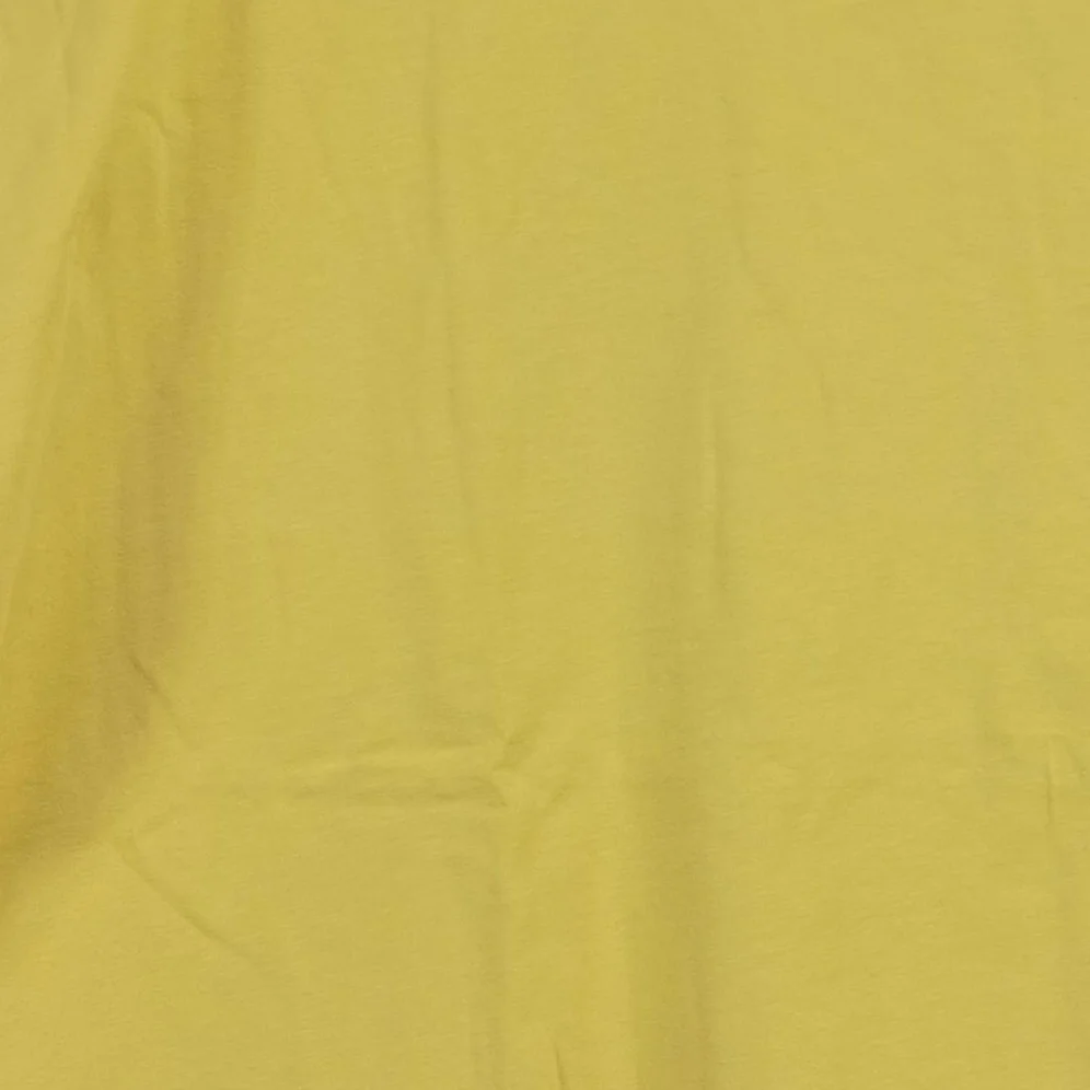 AZARA T-Shirt Bild 4