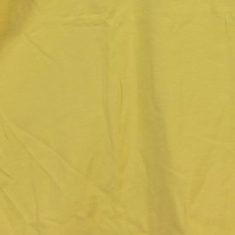 AZARA T-Shirt Bild 5