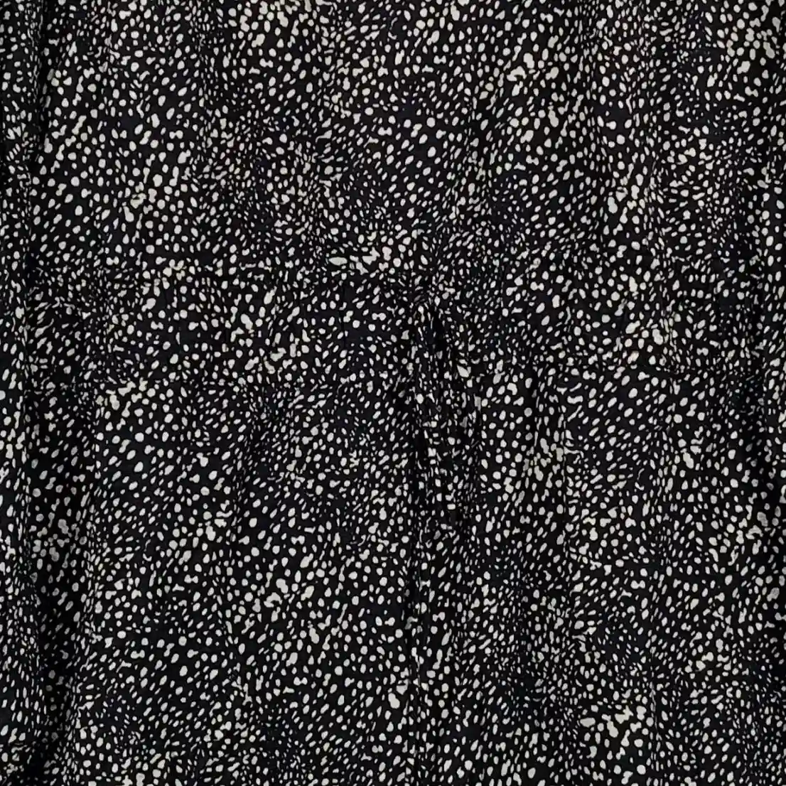 ULLA POPKEN Blusenkleid Bild 5