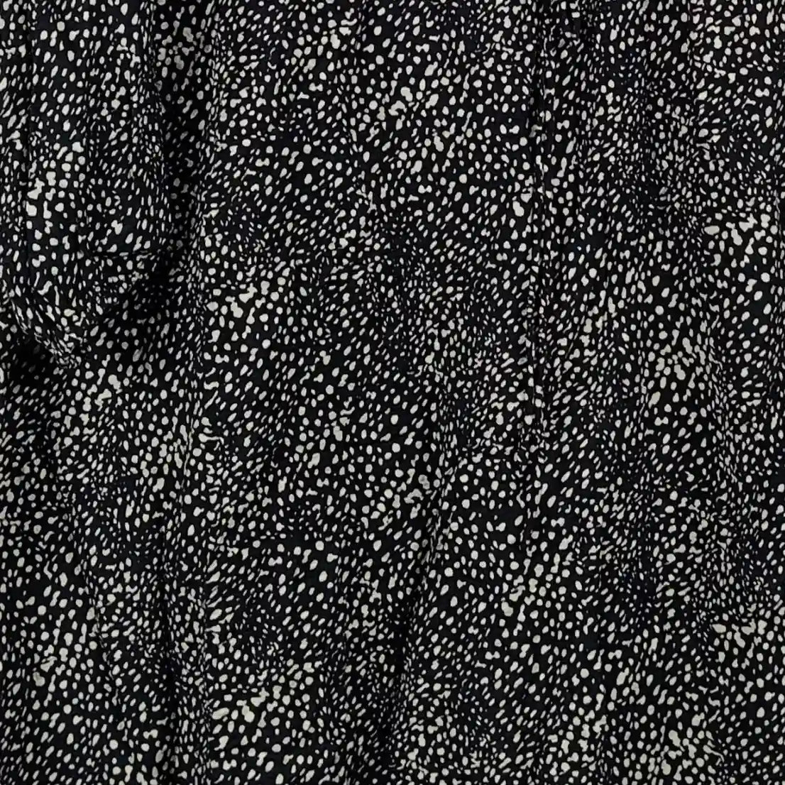 ULLA POPKEN Blusenkleid Bild 6