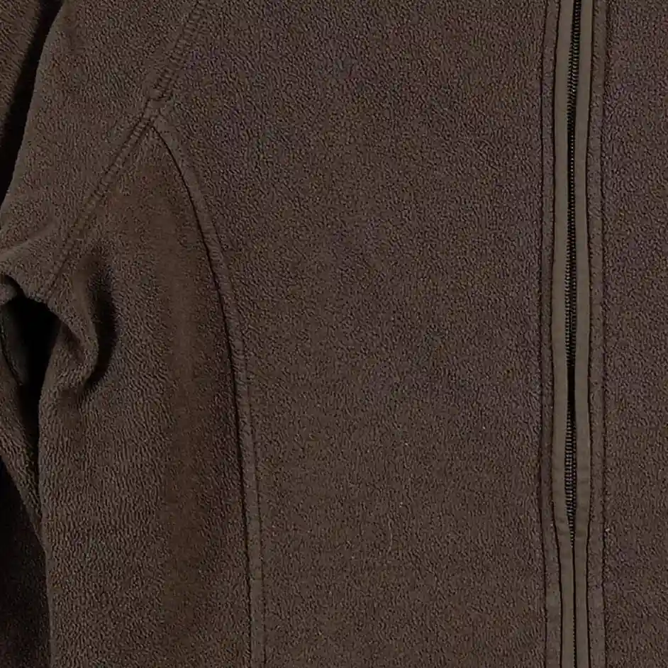 NAPAPIJRI Fleecejacke Bild 7