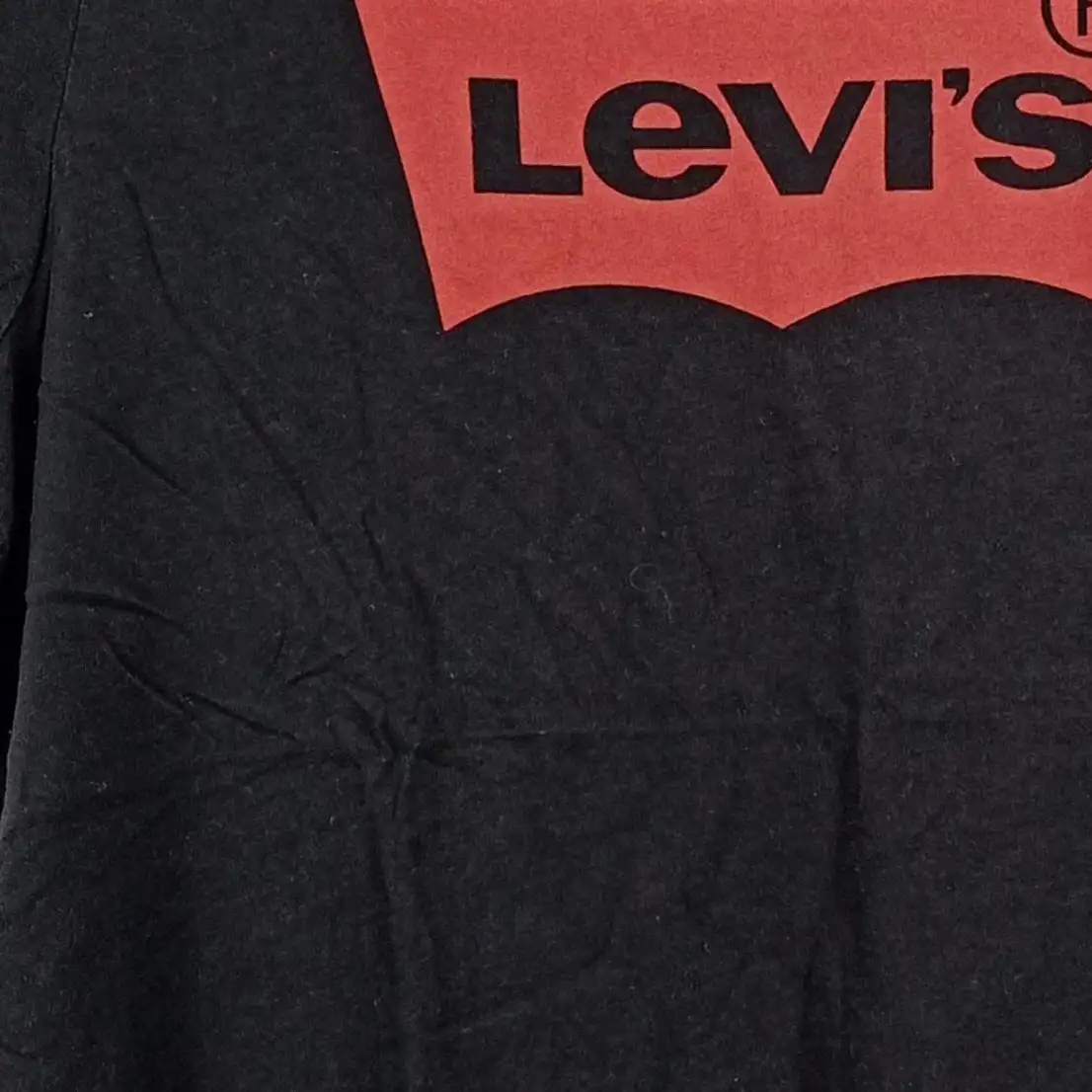 LEVI'S T-Shirt Bild 6