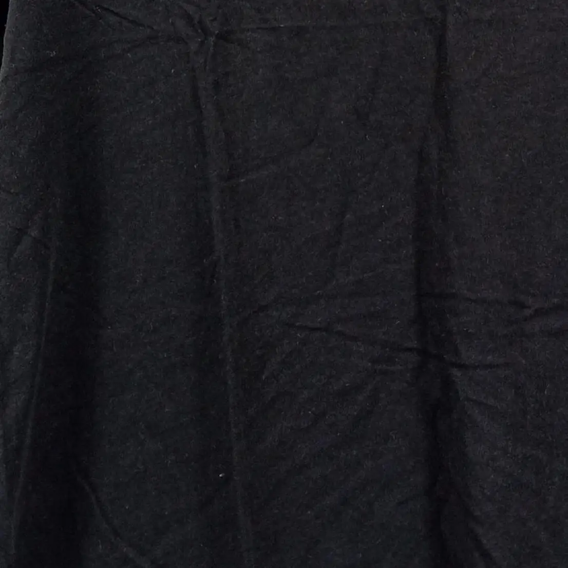 LEVI'S T-Shirt Bild 7
