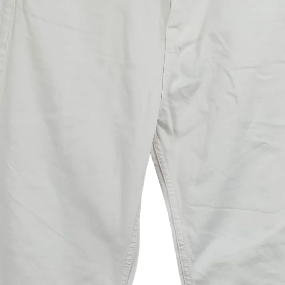 ZARA Jeans Wide Fit Bild 6