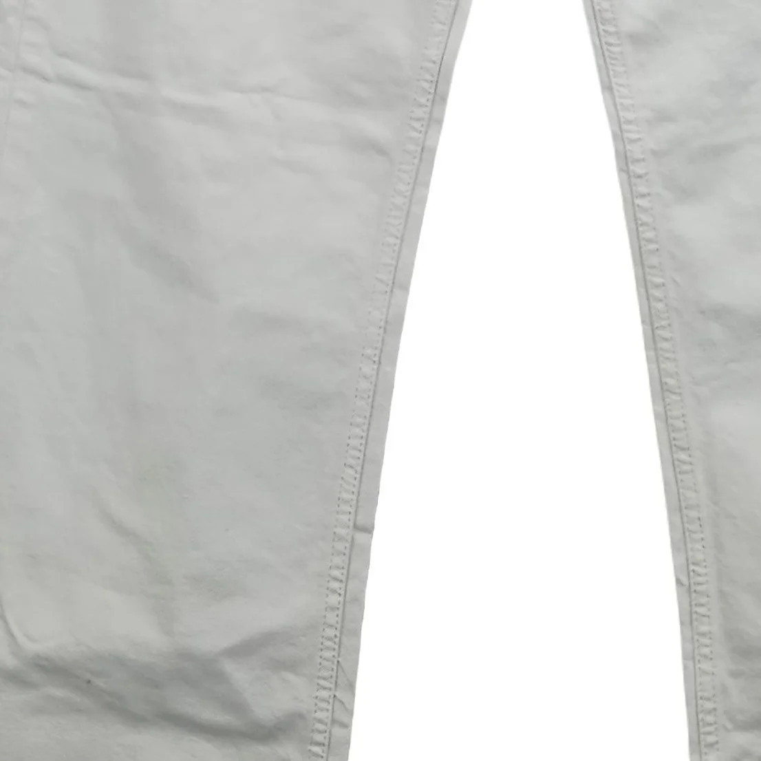 ZARA Jeans Wide Fit Bild 7