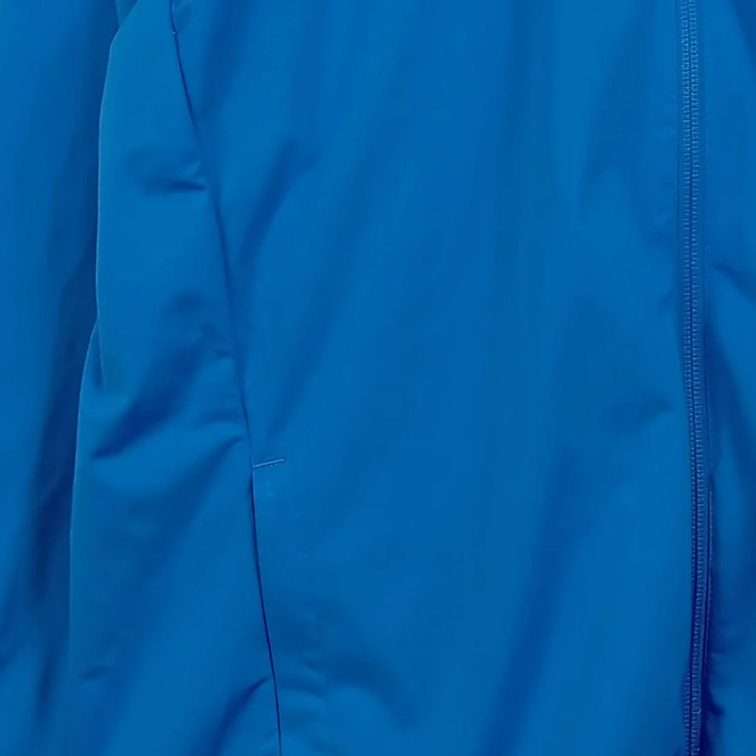 ADIDAS Trainingsjacke Bild 6
