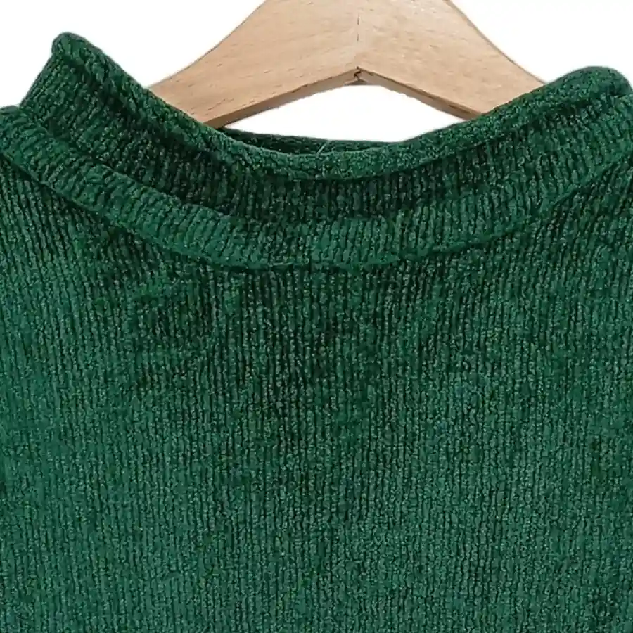CABLE CAR CLOTHIERS Pullover Bild 3