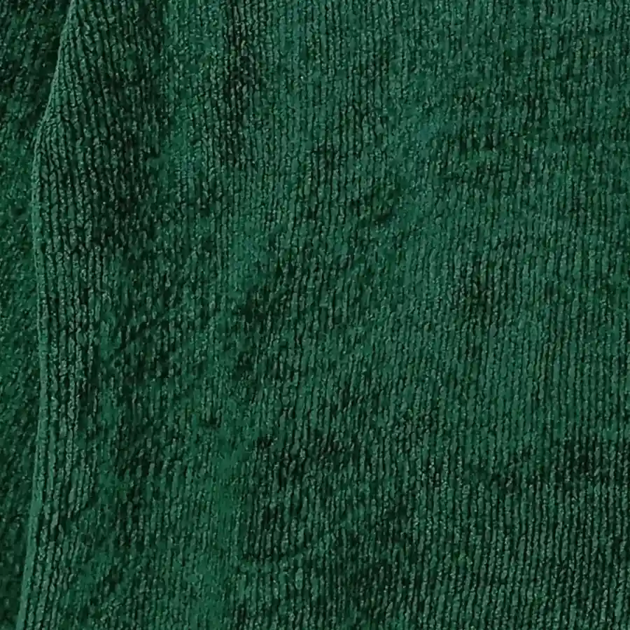 CABLE CAR CLOTHIERS Pullover Bild 5