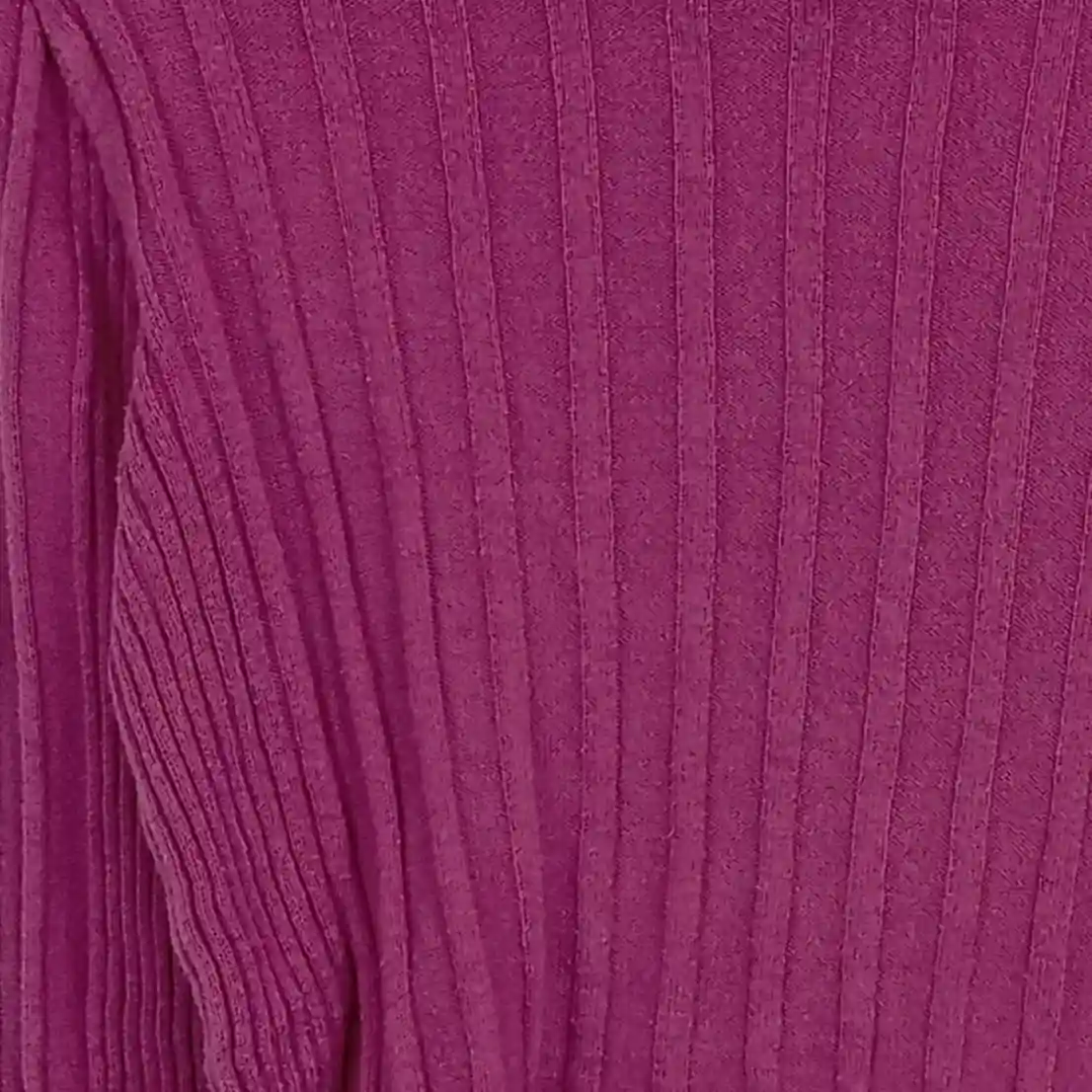IKKS Pullover Bild 4