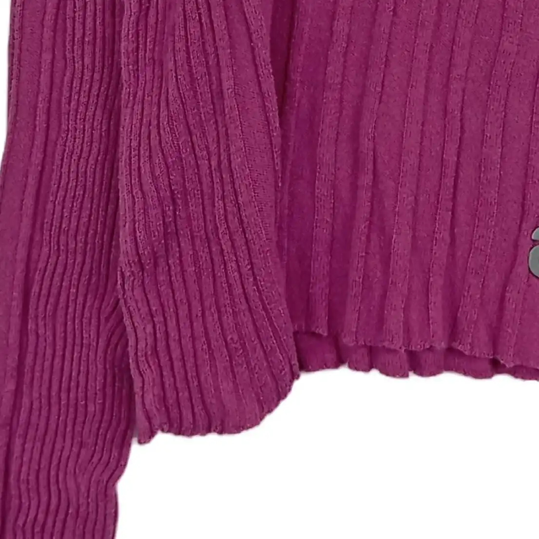 IKKS Pullover Bild 6