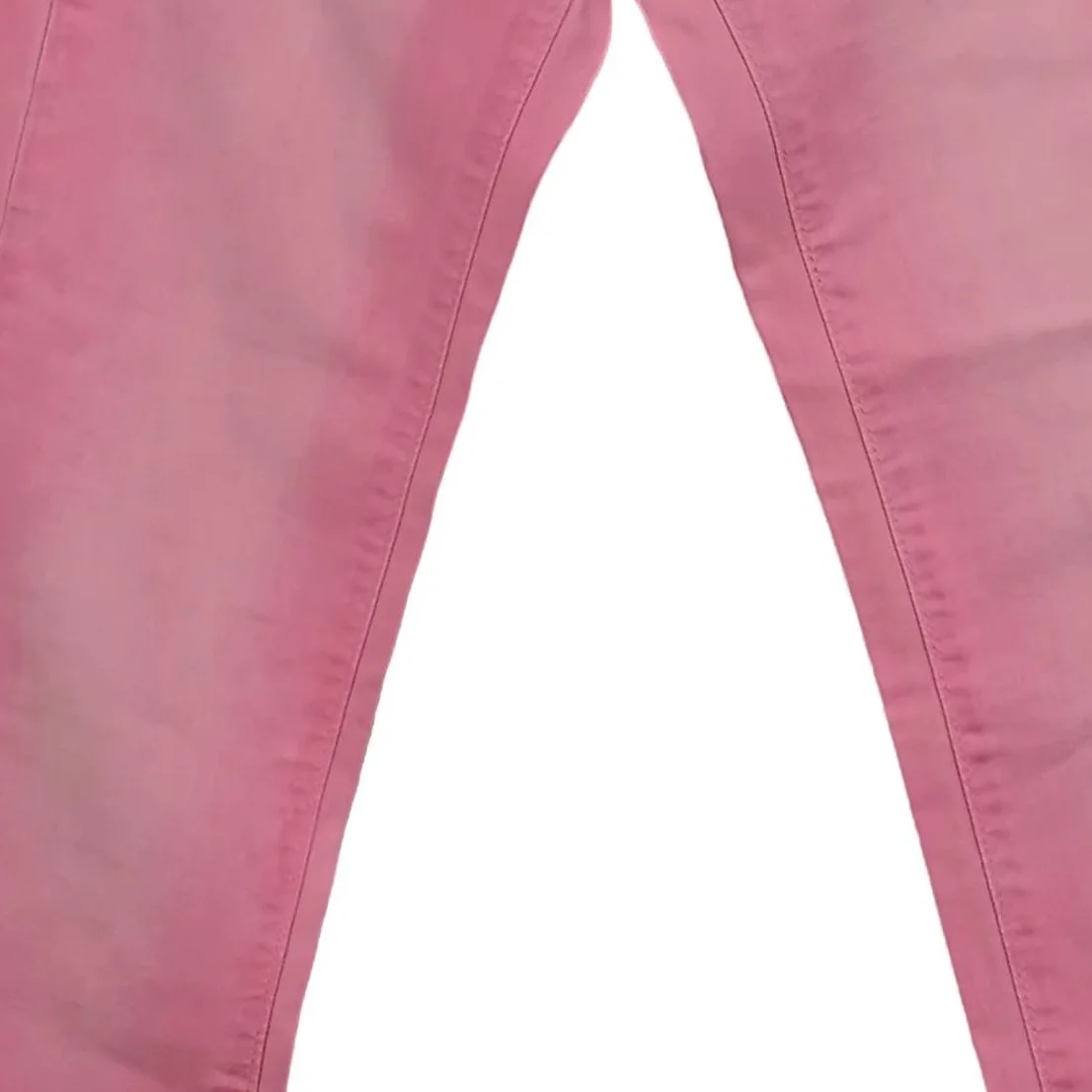 DIESEL Jeans Regular Fit Bild 6