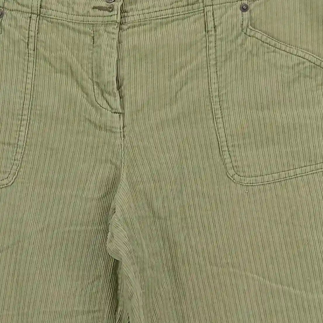 S.OLIVER Cordhose Bild 5