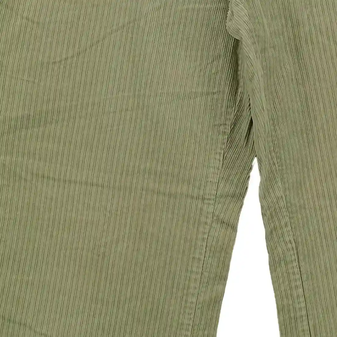 S.OLIVER Cordhose Bild 6