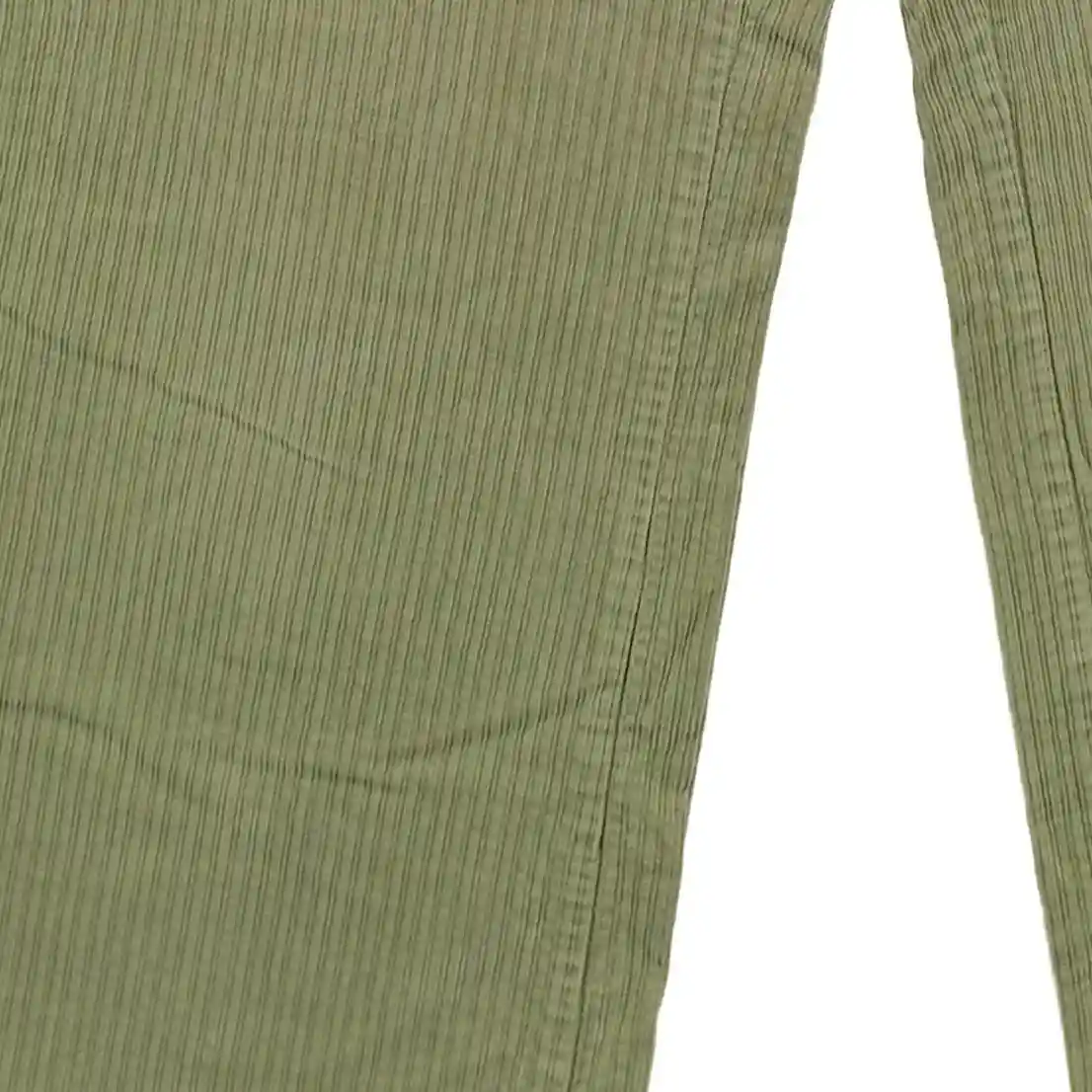 S.OLIVER Cordhose Bild 7