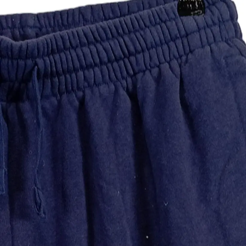 UNDER ARMOUR Sport Shorts Bild 3
