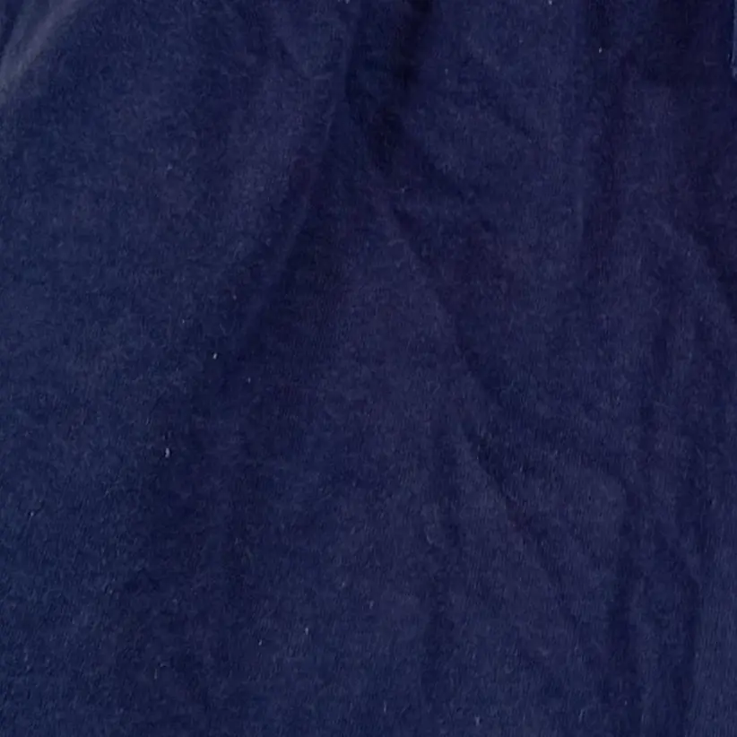 UNDER ARMOUR Sport Shorts Bild 4