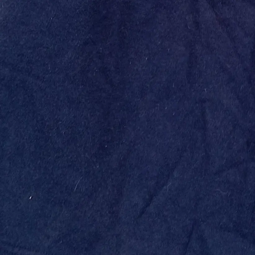 UNDER ARMOUR Sport Shorts Bild 5