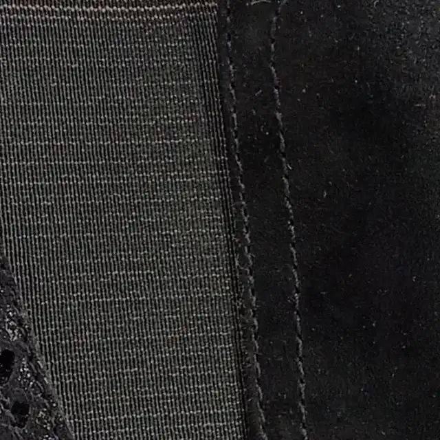 MARCO TOZZI Stiefelette Bild 6