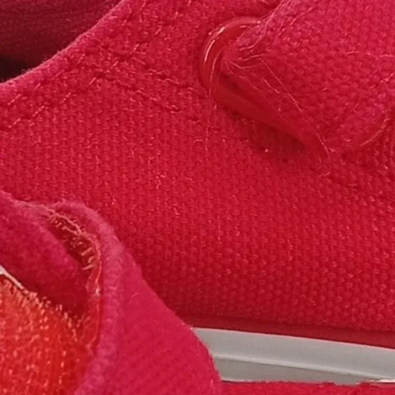 LEVI'S Sneaker low Bild 5