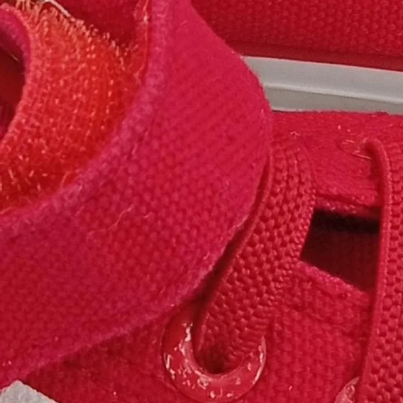 LEVI'S Sneaker low Bild 6