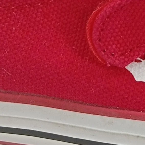LEVI'S Sneaker low Bild 7