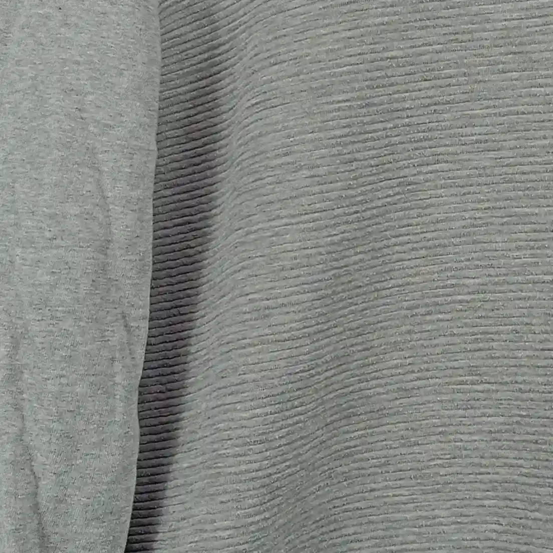 UNITED COLORS OF BENETTON Pullover Bild 6