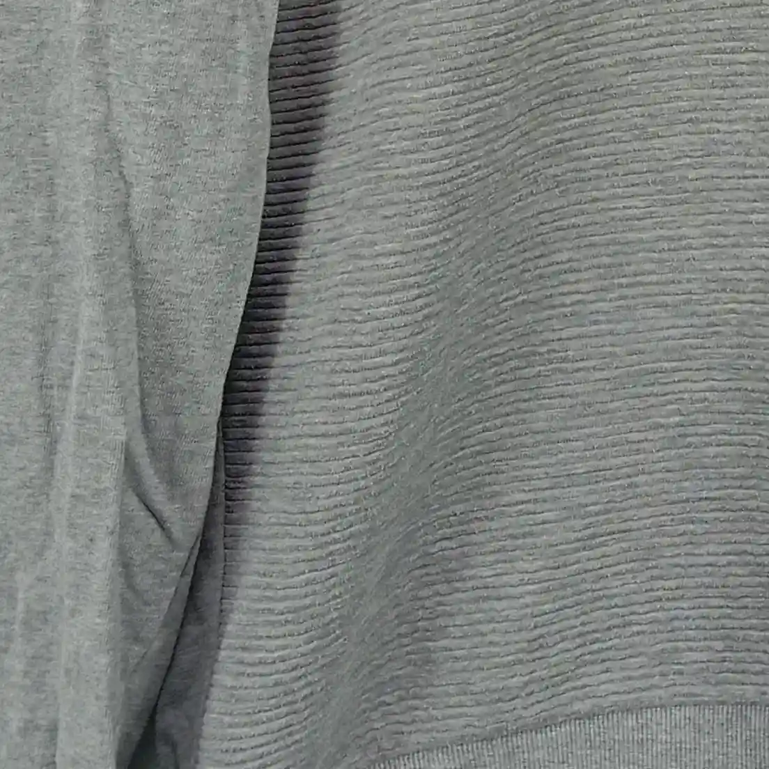 UNITED COLORS OF BENETTON Pullover Bild 7