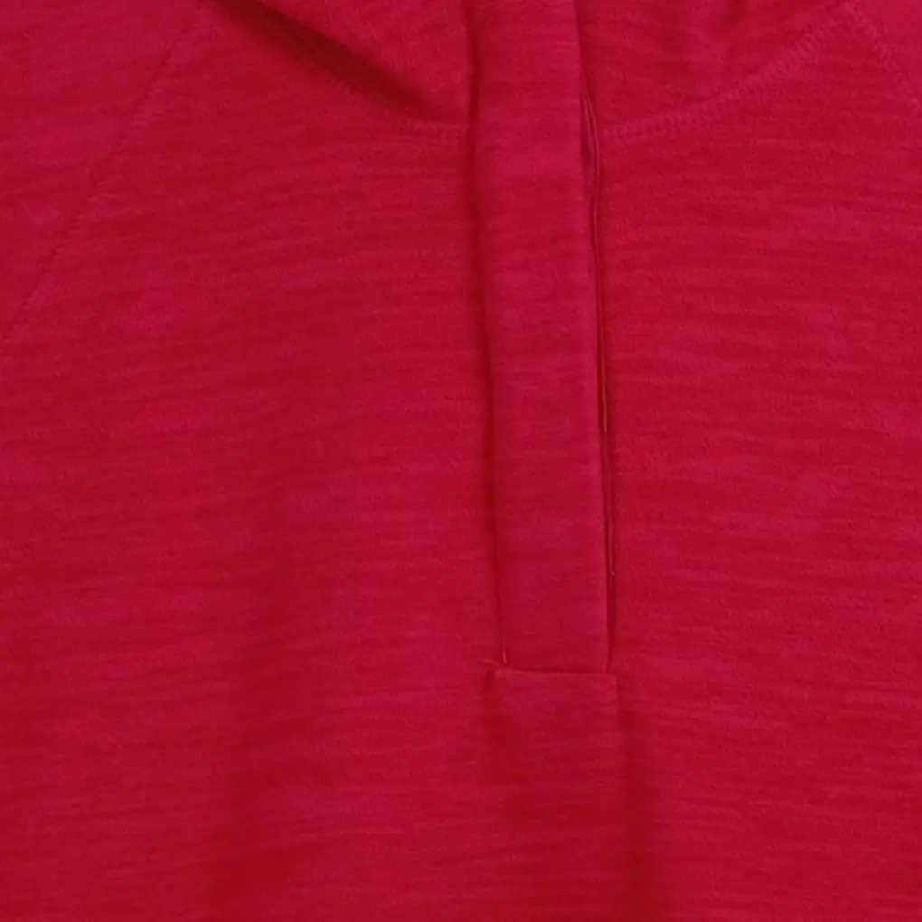TCHIBO Fleecepullover Bild 4