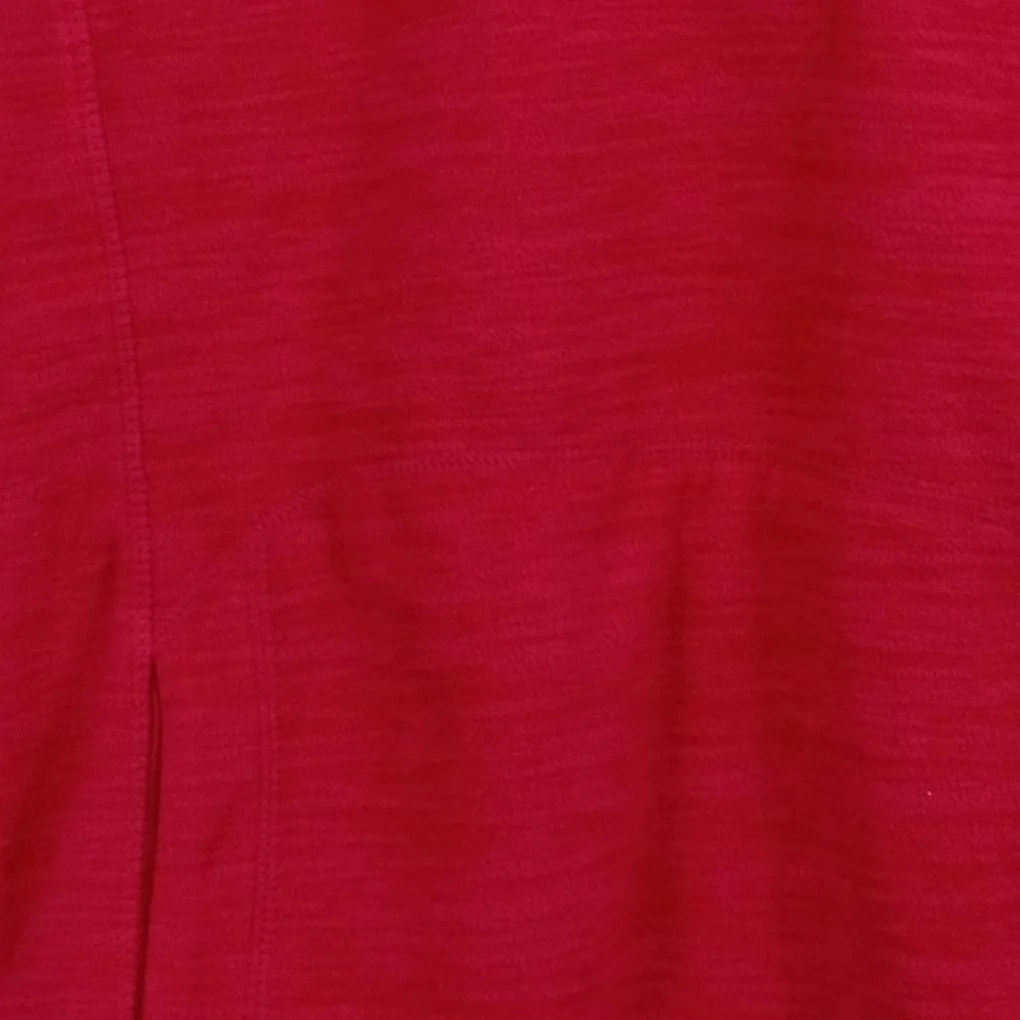 TCHIBO Fleecepullover Bild 5
